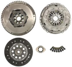 LUK Kit ambreiaj si volanta MAZDA 3 2.0 MZR-CD LUK 600 0289 00 (600 0289 00 .8)
