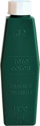 Casati Totocolor 50ml Színezőpaszta 32 verde int