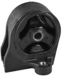 TEDGUM felfüggesztés, motor TEDGUM 00260907 (00260907)
