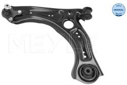 MEYLE Brat, suspensie roata MEYLE 116 050 0289