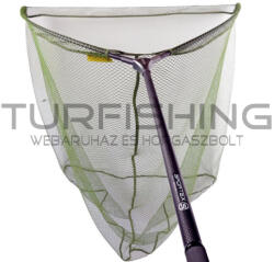 SPORTEX SPORTEX MERITŐSZÁK CARP CARBON OLIVE 42" 10.7x107cm NYÉL 180cm (LN401011)