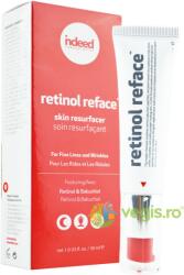 Indeed Laboratories Crema Intensiva Antirid cu Retinol Retinol Reface 30ml