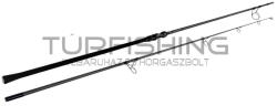 SPORTEX SPORTEX DNA CS-3 CARP 12FT 3.66M 3.00lbs Minima Sic Guides (DN145301)