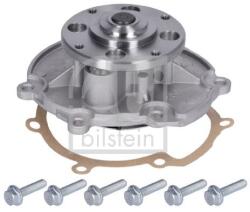 Febi Bilstein Vízszivattyú, motorhűtés FEBI BILSTEIN 185669 (185669)