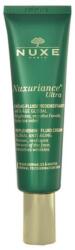 NUXE Nuxuriance Ultra Replenishing Fluid Cream Кремове за лице 50ml