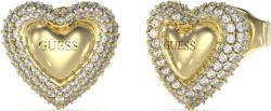 GUESS Jube05020jwygt/u - irisimo