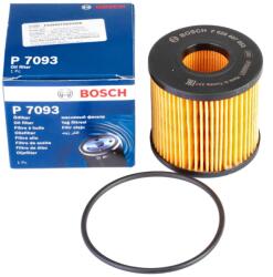 Bosch Filtru ulei BOSCH F026407093 (F026407093)