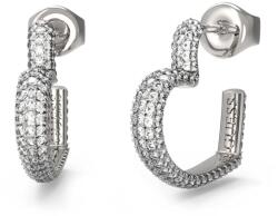 GUESS Jube05017jwrht/u - irisimo
