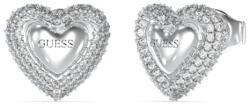 GUESS Jube05020jwrht/u - irisimo