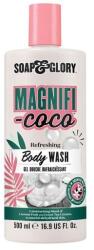 Soap & Glory Ingrijire Corp Magnificoco Body Wash Gel Dus 500 ml