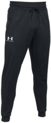 Under Armour Jogger , Negru , XXL