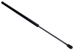 MAXGEAR Amortizor capota MAXGEAR 12-2179 (12-2179)