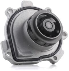 Febi Bilstein Pompă de apă, răcire motor FEBI BILSTEIN 28531 (28531)