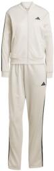 Adidas W 3S TR , Natur , XS