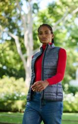 Regatta Women's Firedown Down-touch Insulated Bodywarmer