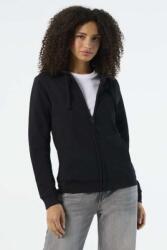 SOL'S Spike Women - Zip Hoodie