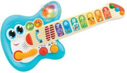 WinFun Chitara cu sunete si lumini Winfun (Win230802)