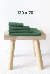 SOL’S Atoll 70 - Microfibre Towel
