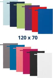 Proact Microfibre Sports Towel - profi-reklam - 2 513 Ft