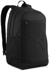 PUMA Buzz , Negru , none