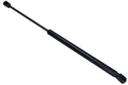 MAXGEAR Amortizor portbagaj MAXGEAR 12-2086 (12-2086)