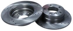 MAXGEAR Disc frana MAXGEAR 19-1960SPORT (19-1960SPORT)