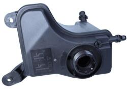 MAXGEAR Vas de expansiune, racire MAXGEAR 77-0086 (77-0086)