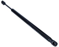 MAXGEAR Amortizor capota MAXGEAR 12-2589 (12-2589)