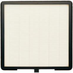 Oranjollie Filtru aspirator Y8 Oranjollie