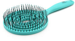 Pauco Perie Global Fashion 1547, Green