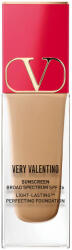 Valentino Valentino, Very Valentino, Liquid Foundation, MN4, SPF 25, 25 ml