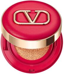 Valentino Valentino, Go Cushion, Compact Foundation, LN2, SPF 50, Refillable, 14 g