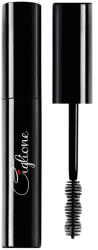 Diego Dalla Palma Diego Dalla Palma, Ciglione - Lash Booster, Volumizing, Mascara, 111, Black, 11 ml