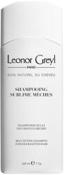 Leonor Greyl Leonor Greyl, Sublime Meches, Hair Shampoo, For Colour Protection, 200 ml