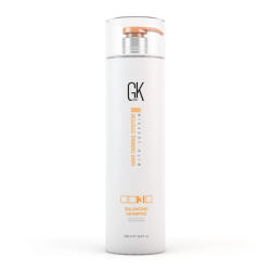 GK Hair Global Keratin, Balancing, Hair Shampoo, For Rebalancing, 1000 ml