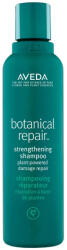 Aveda Aveda, Botanical Repair, Hair Shampoo, Repairing & Strengthening, 200 ml