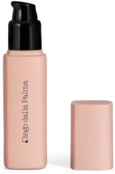 Diego Dalla Palma Diego Dalla Palma, Nudissimo, Matte Finish, Liquid Foundation, 247N, 30 ml