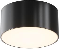 Maytoni Plafoniera O430CL-L15B3K - Zon IP (O430CL-L15B3K)