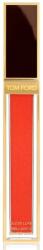 Tom Ford , Gloss Luxe, Lip Gloss, 02, Nikita, 5.5 ml