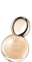 Guerlain Guerlain, L`Essentiel Natural Glow, Liquid Foundation, 05W, SPF 20, 30 ml