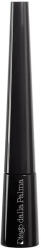 Diego dalla Palma Diego Dalla Palma, Diego Dalla Palma, Liquid Eyeliner, 02, 2.5 ml - vince