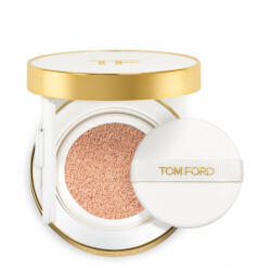 Tom Ford Tom Ford, Soleil Glow Tone Up, Compact Foundation, 0.5, Porcelain, SPF 40, Refill, 12 g