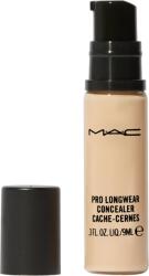 M·A·C MAC, Pro Longwear, Fragrance Free, Matte Finish, Liquid Concealer, NC30, 9 ml