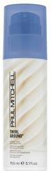 Paul Mitchell Paul Mitchell, Curls Twirl Around, Paraben-Free, Hair Styling Cream, 150 ml