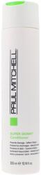 Paul Mitchell Paul Mitchell, Smoothing Super Skinny, Vegan, Hair Conditioner, Smooth & Soften, 300 ml