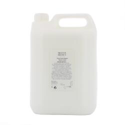 Molton Brown Molton Brown, Pink Pepper, Hydrating, Hand Lotion, 5000 ml