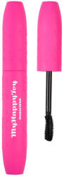 Diego Dalla Palma Diego Dalla Palma, My Happy Toy, Lash Defining, Mascara, Black, 13 ml - vince