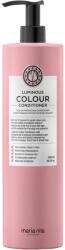 Maria Nila Maria Nila, Luminous Colour, Cruelty Free, Hair Conditioner, For Colour Protection, 1000 ml