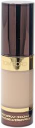 Tom Ford Tom Ford, Emotionproof, Reduces Dark Circles, Liquid Concealer, 11.0, Dusk, 7 ml - vince