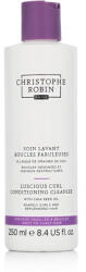 Christophe Robin Luscious Curl Conditioning Cleanser 250 ml